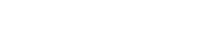 Aalborghus Slot