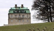The Hermitage
