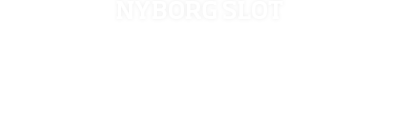 Nyborg Slot