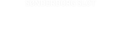 Sønderborg Slot